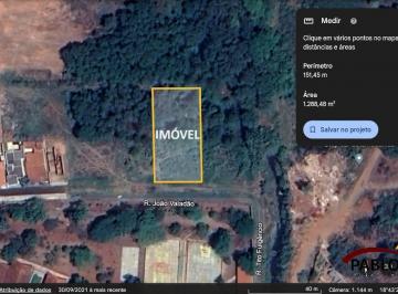 Imagem 1 · Terreno
