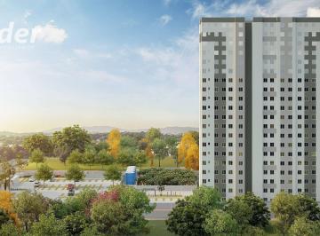 Imagem 1 · Apartamento