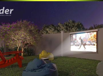Imagem 1 · Apartamento