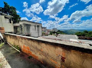 Imagem 1 · Casa