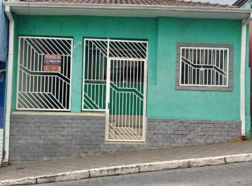 Imagem 1 · Casa