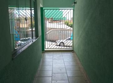 Imagem 1 · Casa