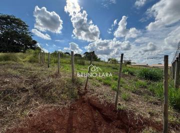 Imagem 1 · Terreno