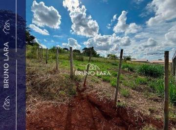Imagem 1 · Terreno
