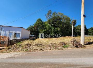 Imagem 1 · Terreno