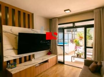 Imagem 1 · Apartamento