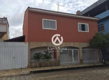 Imagem 1 · Casa