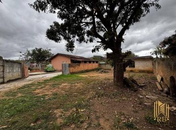 Imagem 1 · Terreno
