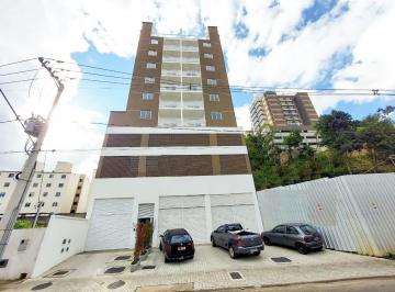Imagem 1 · Apartamento