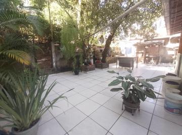 Imagem 1 · Casa