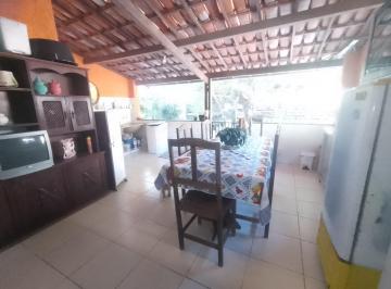 Imagem 1 · Chácara para venda em Jaqueline, Belo Horizonte