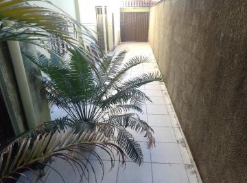 Imagem 1 · Chácara para venda em Jaqueline, Belo Horizonte