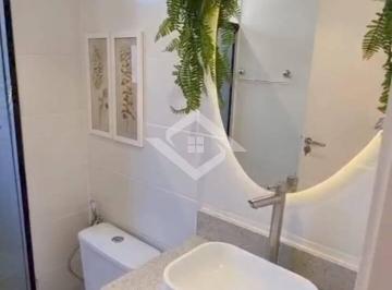 Imagem 1 · Apartamento