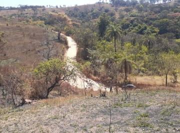Imagem 1 · Terreno