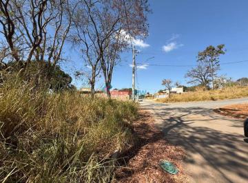 Imagem 1 · Terreno para venda em Centro, Lagoa Santa