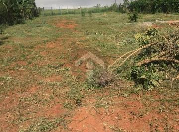 Imagem 1 · Terreno para venda em Área Rural de Alfenas, Alfenas