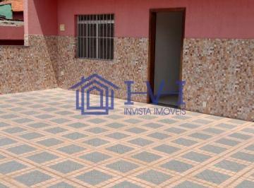 Imagem 1 · Casa