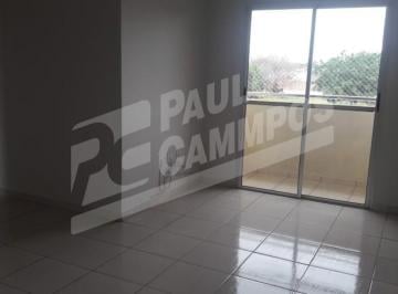 Imagem 1 · Apartamento