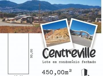 Imagem 1 · Terreno