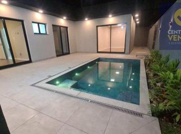 Imagem 1 · Casa de Condomínio