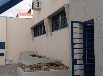 Imagem 1 · Depósito-Galpão-Armazém
