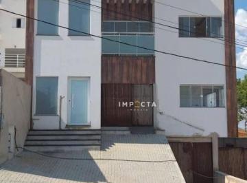 Imagem 1 · Prédio Inteiro