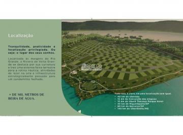 Imagem 1 · Terreno