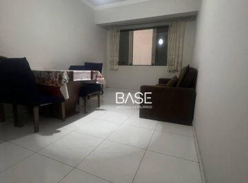 Imagem 1 · Apartamento