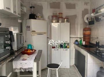 Imagem 1 · Casa