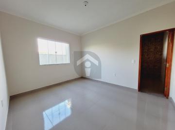 Imagem 1 · Casa para venda em Loteamento Montserrat, Alfenas