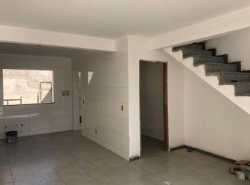 Imagem 1 · Casa para venda em Botafogo (Justinópolis), Ribeirão das Nev