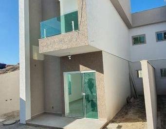 Imagem 1 · Casa