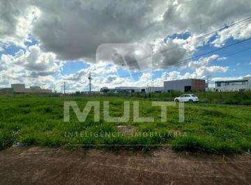 Imagem 1 · Terreno