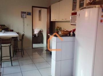 Imagem 1 · Casa