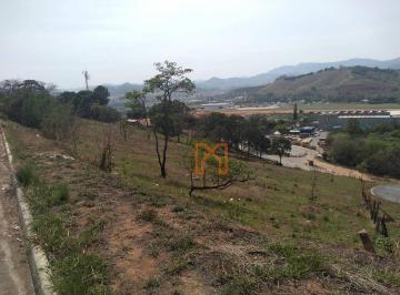 Imagem 1 · Terreno