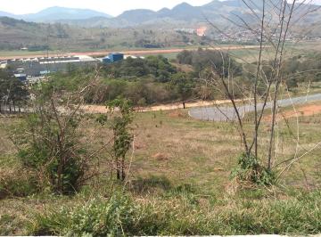 Imagem 1 · Terreno