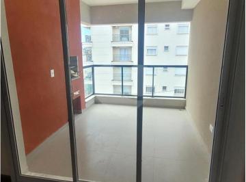 Imagem 1 · Apartamento para venda em Jardim Elvira Dias, Poços de Calda