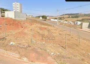 Imagem 1 · Terreno