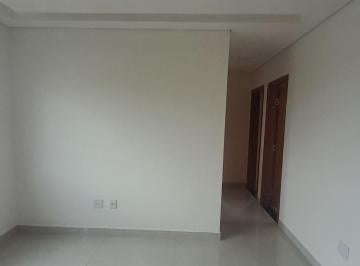 Imagem 1 · Cobertura