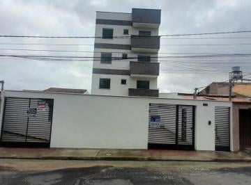 Imagem 1 · Cobertura