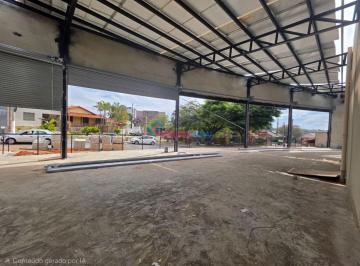 Imagem 1 · Loja-Salão para aluguel em Centro, Lagoa Santa