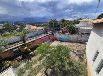 Imagem 2 · Casa