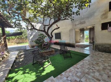 Imagem 1 · Casa para venda em Joá, Lagoa Santa