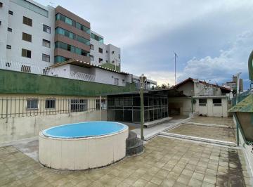 Imagem 1 · Cobertura