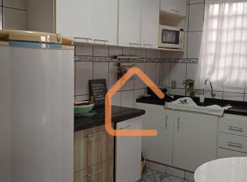 Imagem 1 · Casa