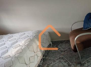 Imagem 1 · Casa