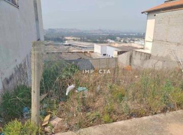 Imagem 1 · Terreno