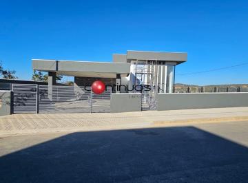 Imagem 1 · Casa de Condomínio