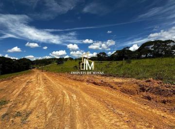Imagem 1 · Terreno