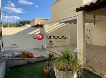 Imagem 1 · Casa de Condomínio